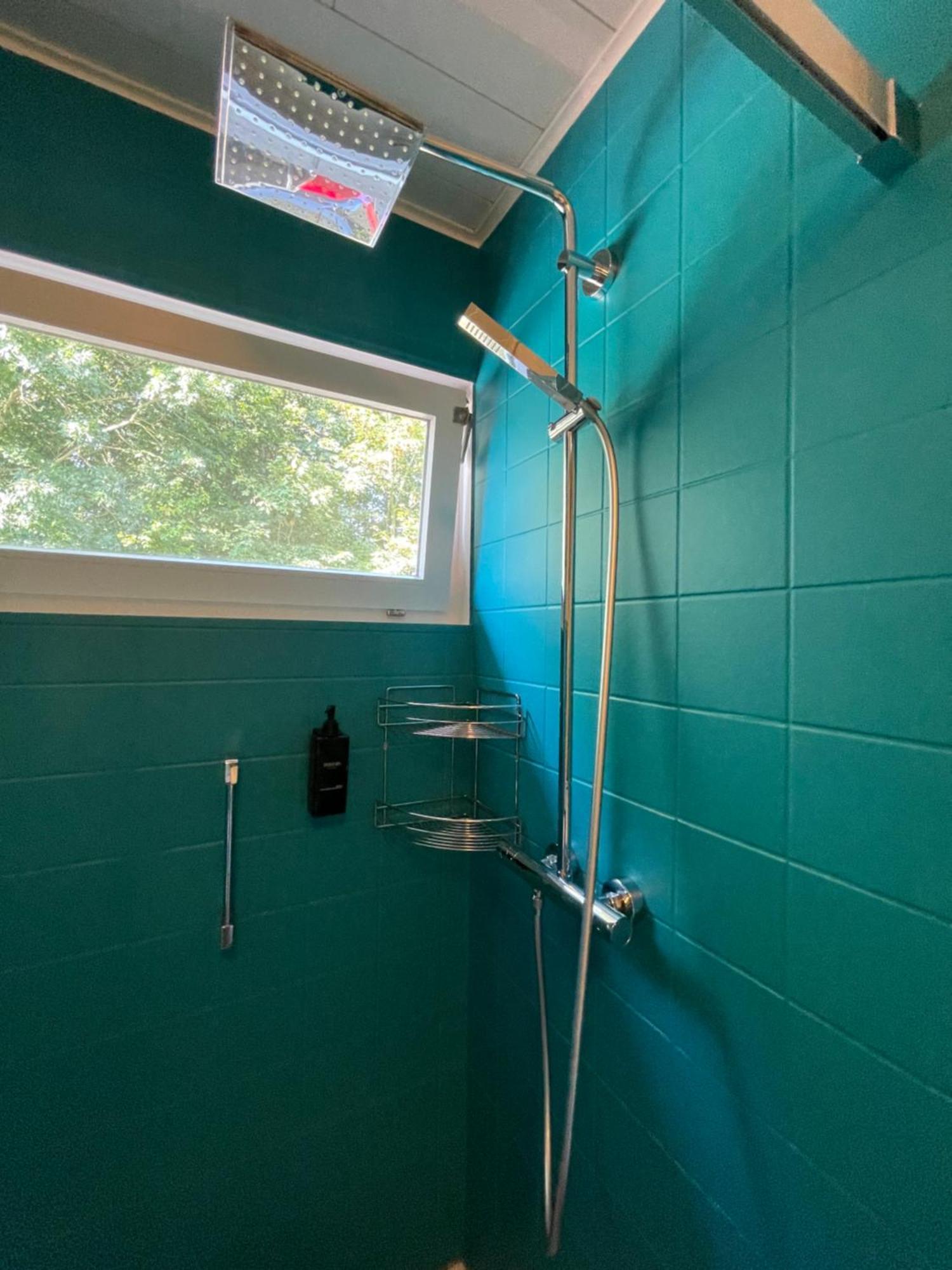 Hubtime Apartment Algermissen Bagian luar foto