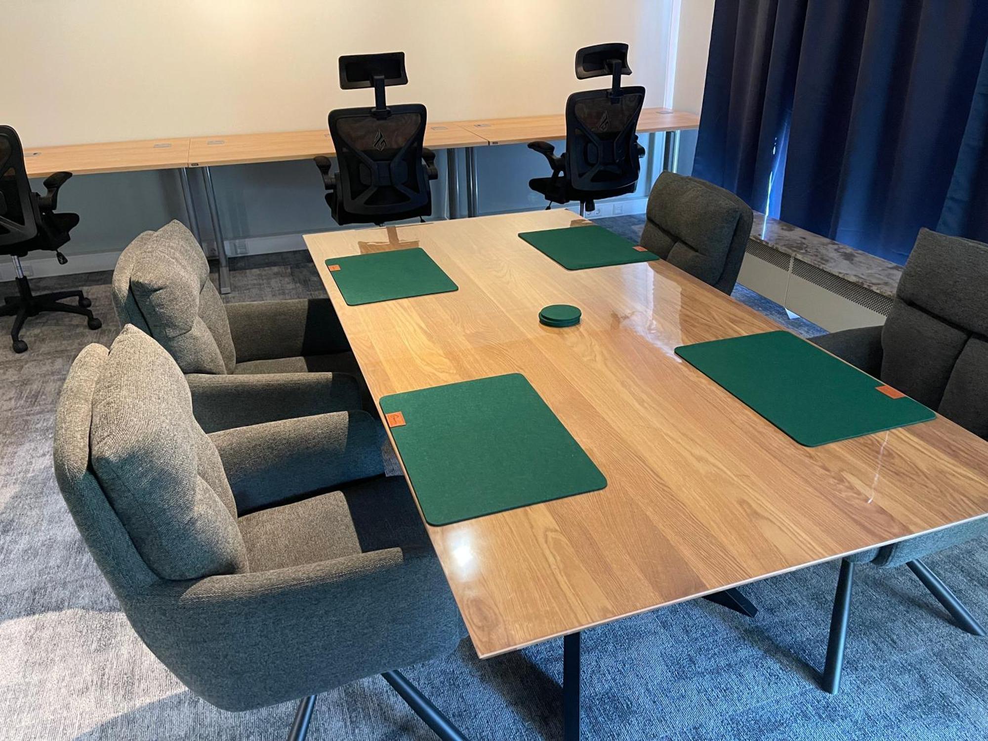 Hubtime Apartment Algermissen Bagian luar foto